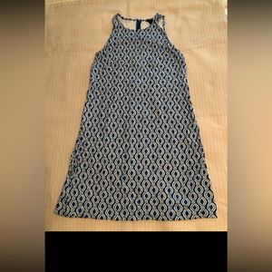 Ann beautiful summer dress size S